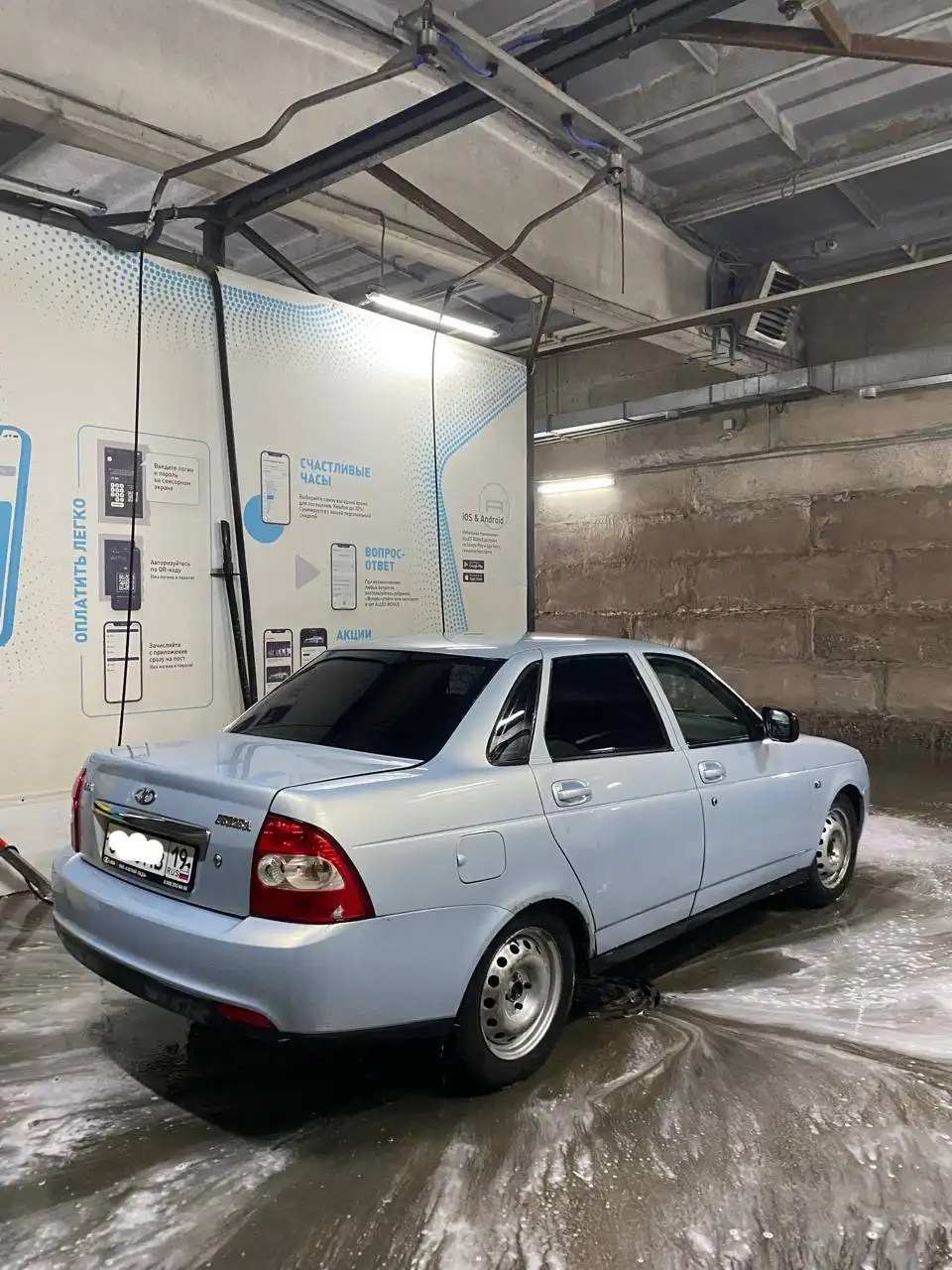 Продам 220т рублей 16рь - Легковые автомобили (Авто) в Неизвестно