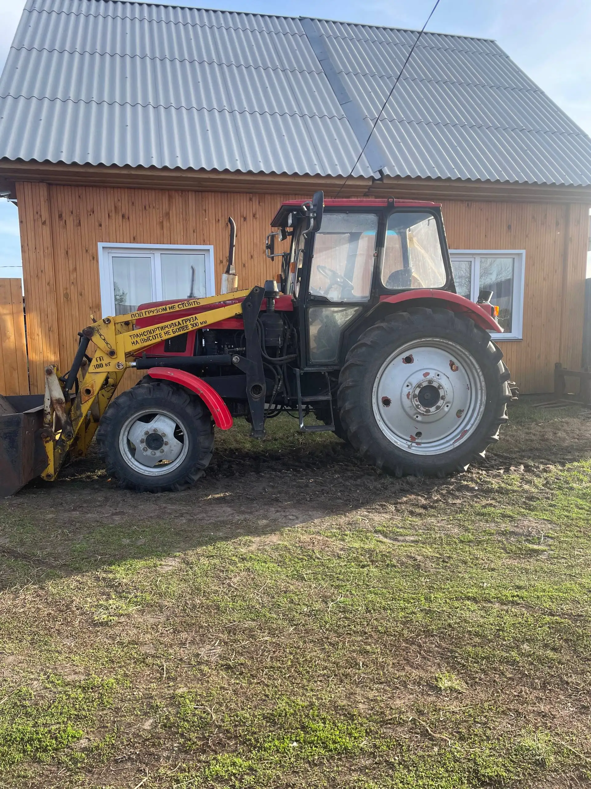 Продажа 1 м/р, торг уместен - Запчасти (Авто) в Неизвестно