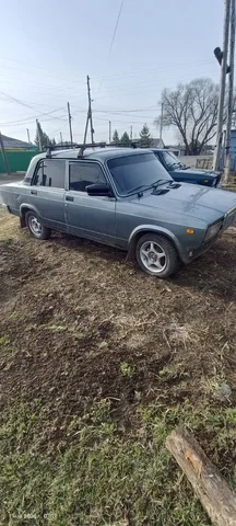 Продам автомобиль 2011 года - Автомобили в Неизвестно