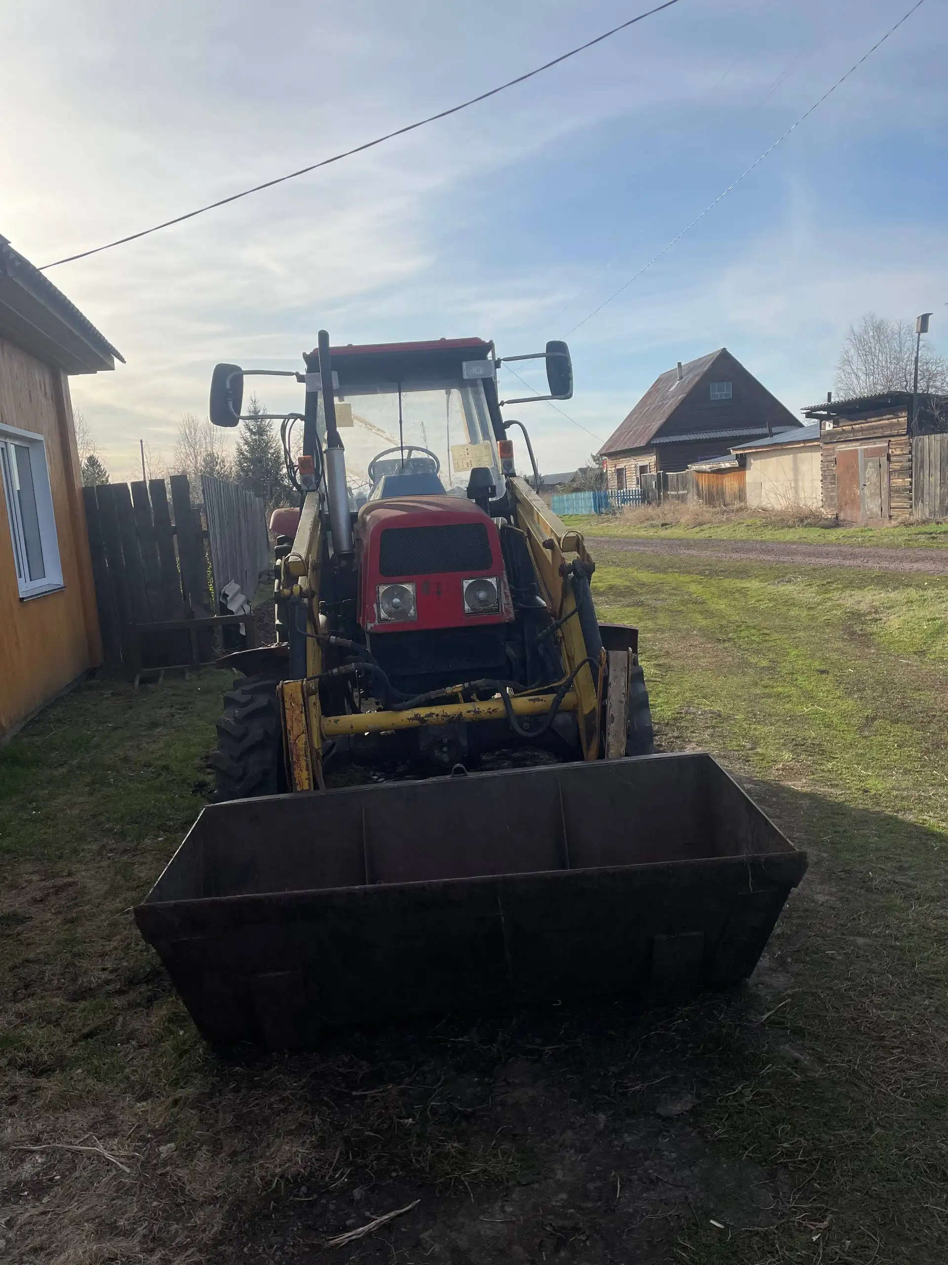 Продам 1м/р - Авто в Неизвестно