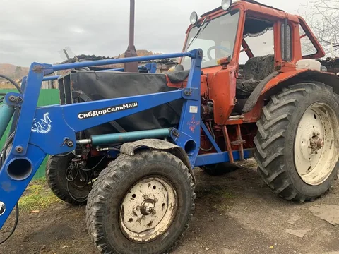 Авто в Хакасии и Красноярском крае - Автомобили в Неизвестно