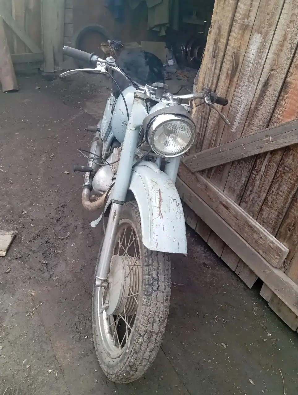Продам планету срочно - Барахолка в Неизвестно