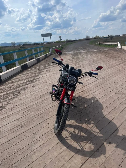 Продам авто - Авто в Неизвестно