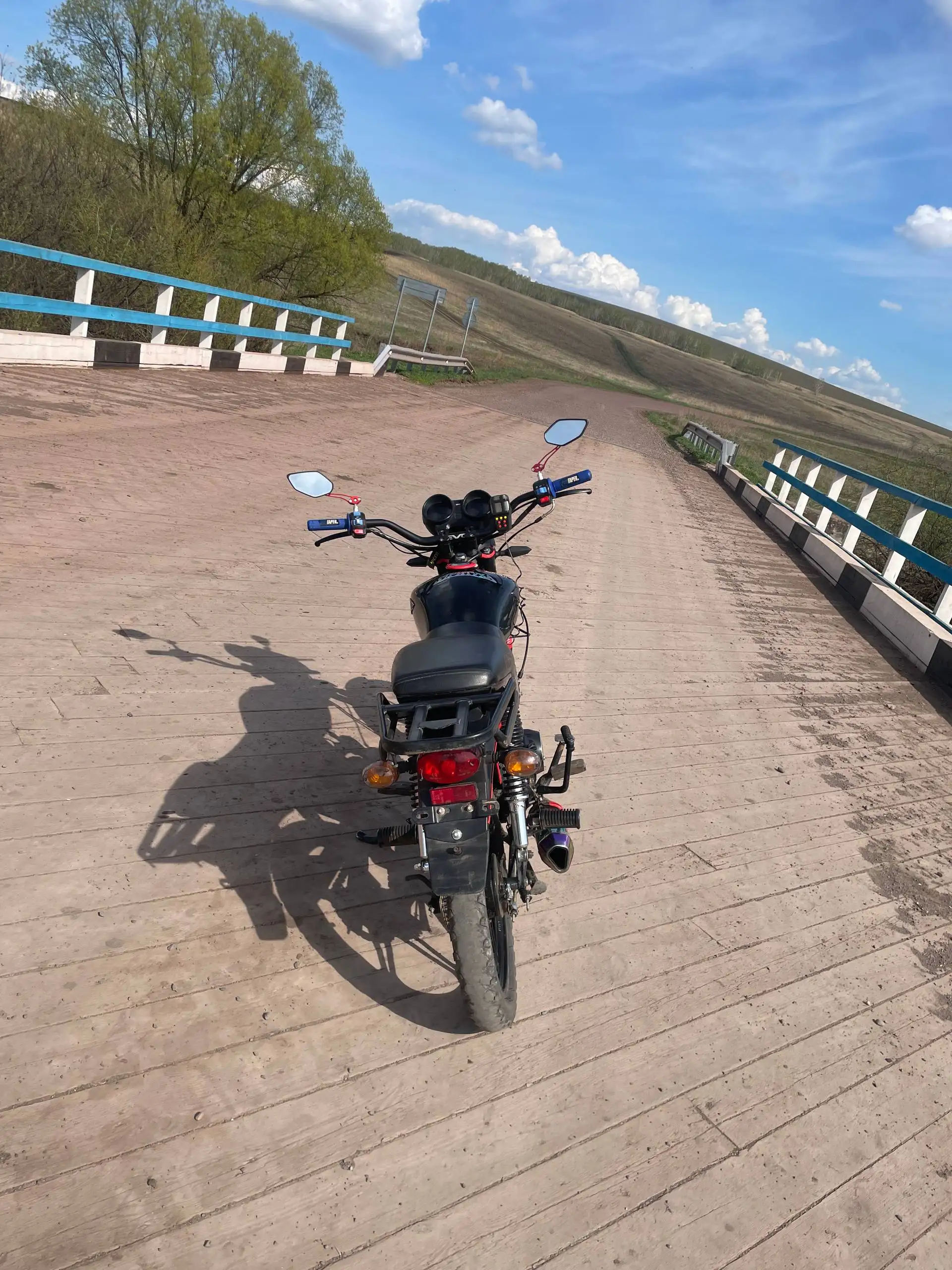 Продам авто - Авто в Неизвестно