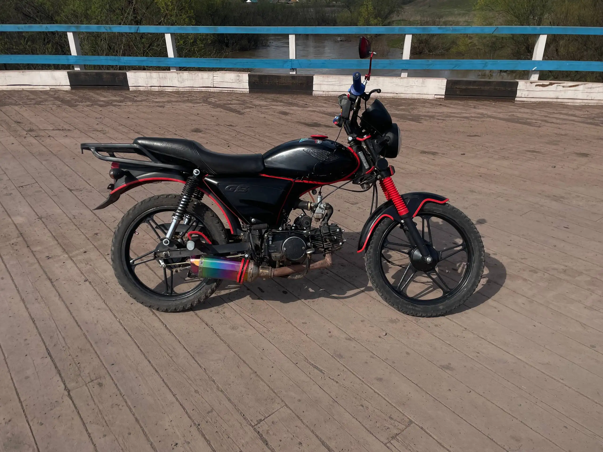 Продам авто - Авто в Неизвестно
