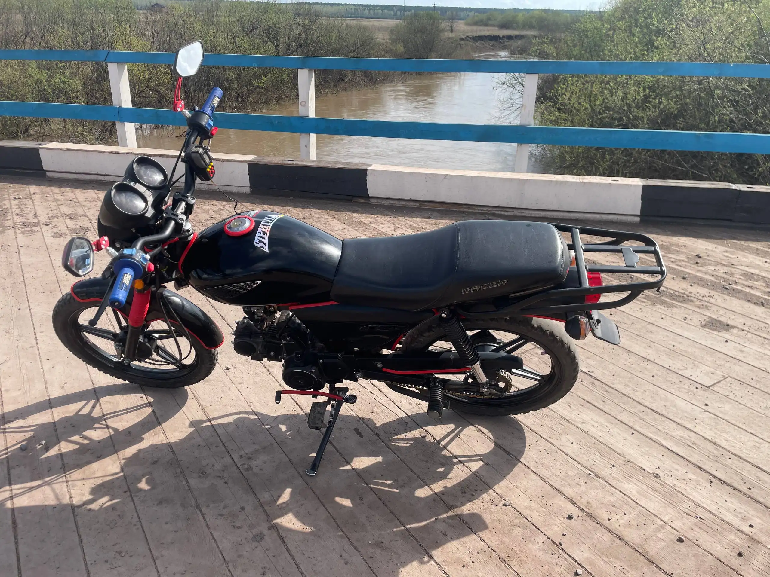 Продам авто - Авто в Неизвестно