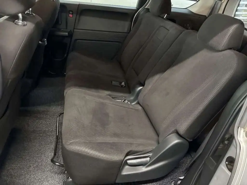 Продажа Honda Freed 2011 из Японии - Легковые автомобили (Авто) в Владивосток