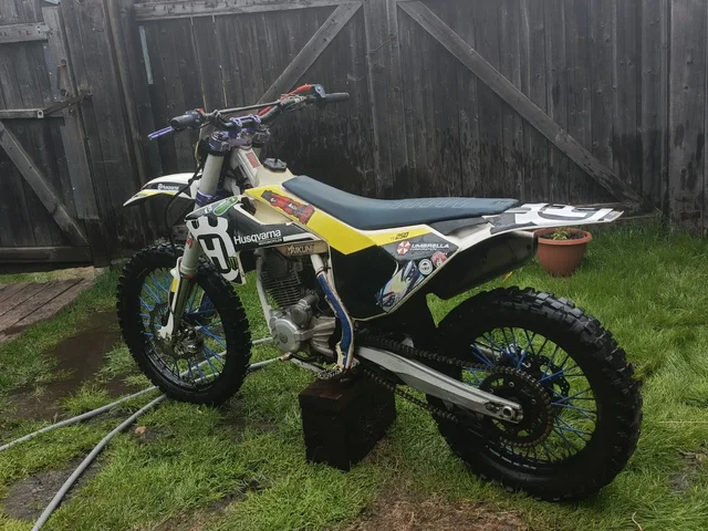 Продам GR7 300 Optimum - Автосвет и оптика в Неизвестно