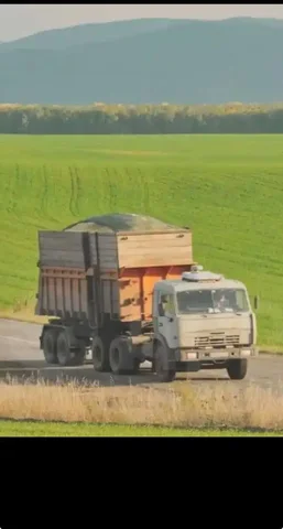 Продам сцепку или обмен - Автосвет и оптика в Неизвестно