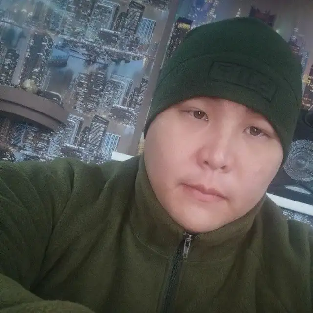 Помогите найти человека: Кажимов Арман Ерланович - Услуги в Неизвестно