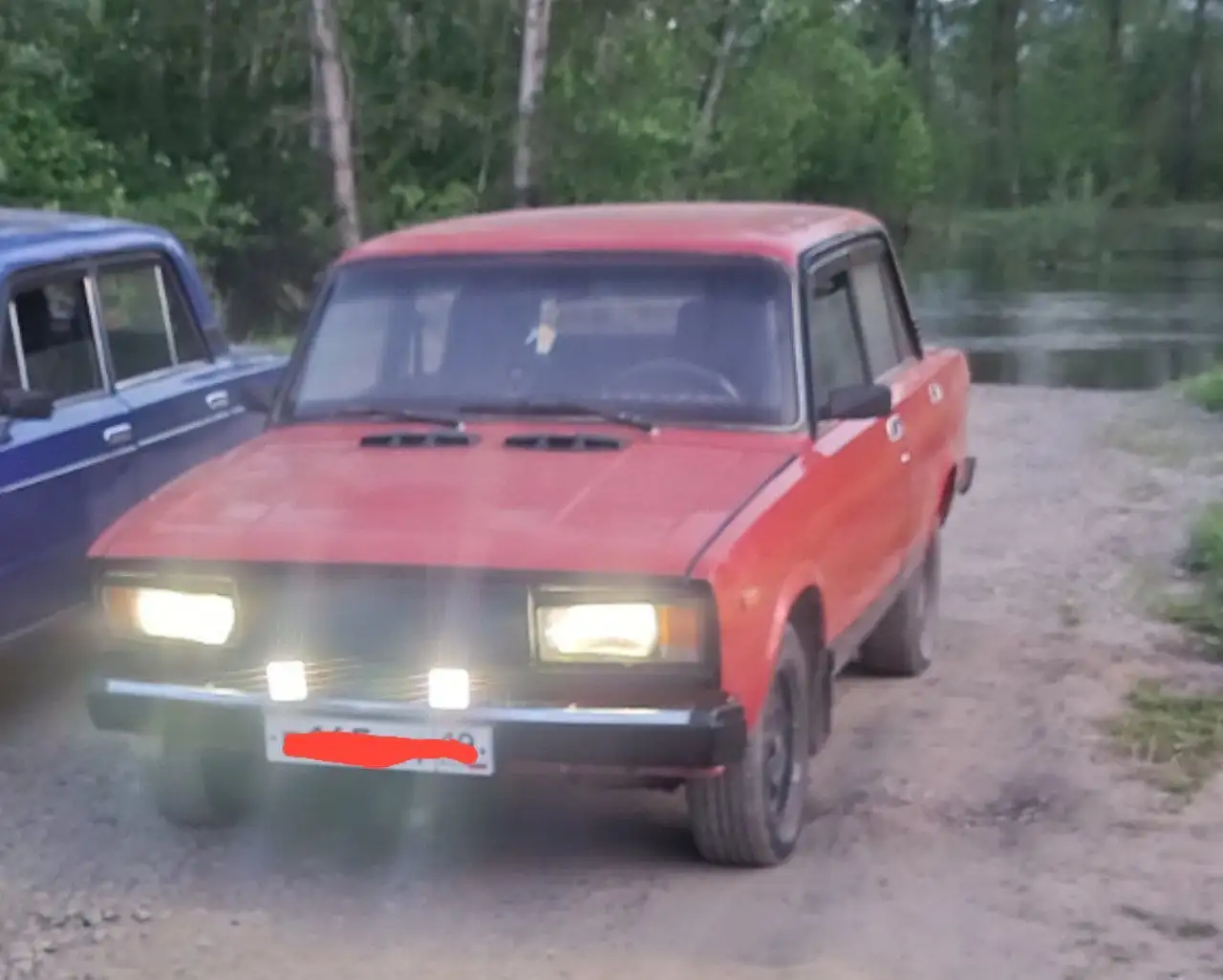 Продам вопросы в лс - Авто в Неизвестно
