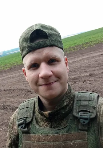 Разыскивается Морозов Игорь Алексеевич - Ремонт и обслуживание цифровой техники в Неизвестно