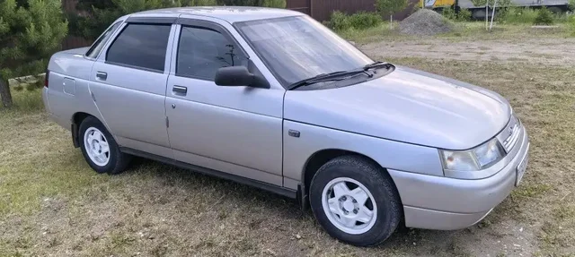Продажа аккумулятора BOSCH - Номера и регистрационные знаки в Неизвестно