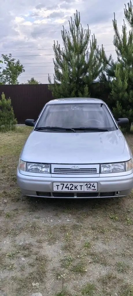 Продажа аккумулятора BOSCH - Запчасти (Авто) в Неизвестно