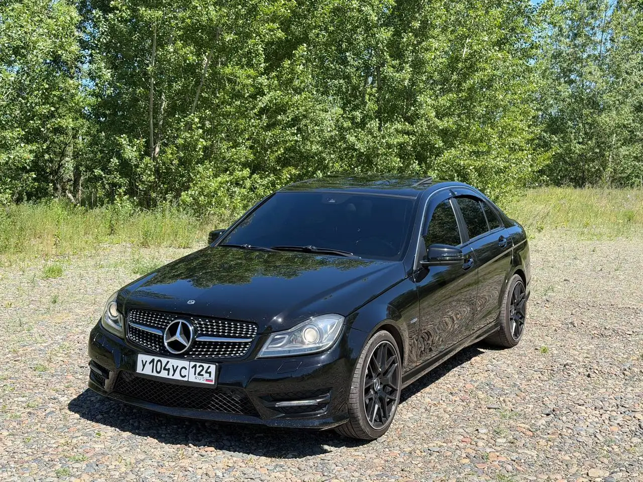 Продам авто - Авто в Неизвестно