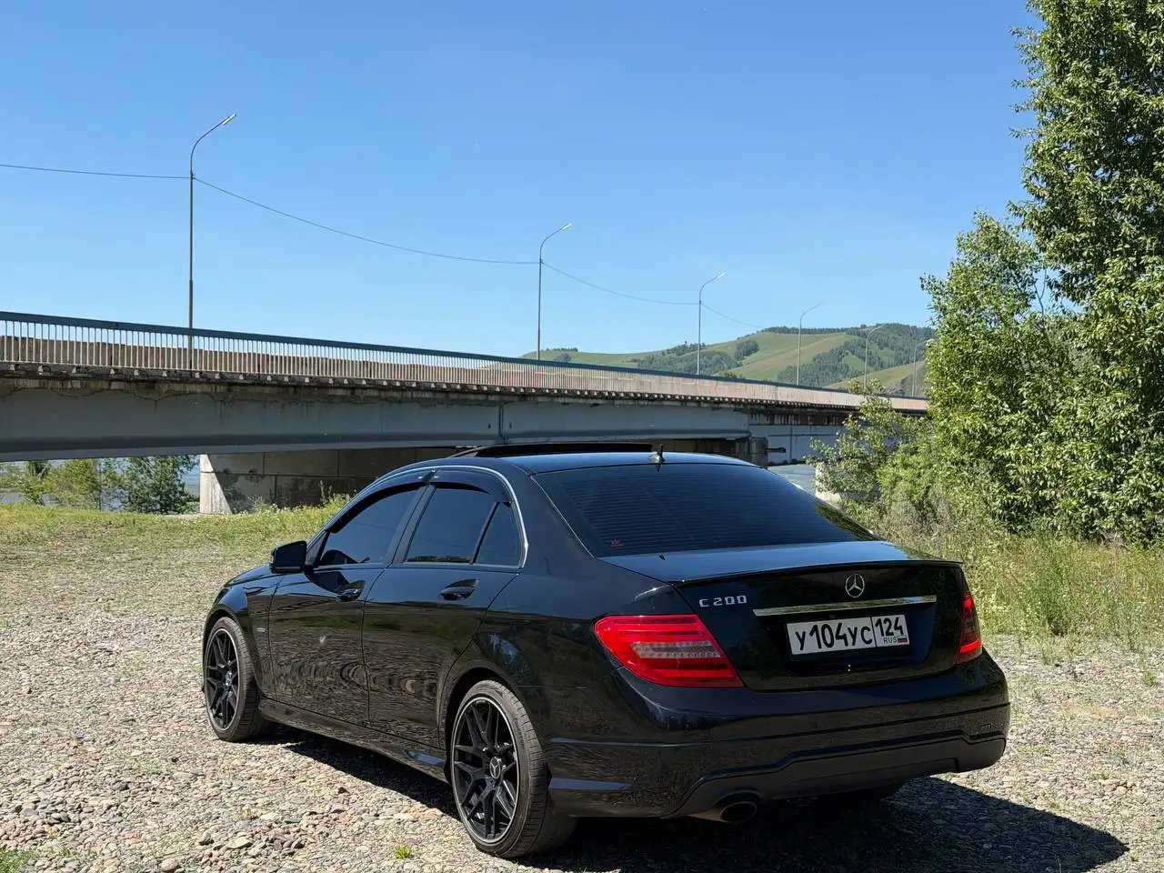 Продам авто - Авто в Неизвестно