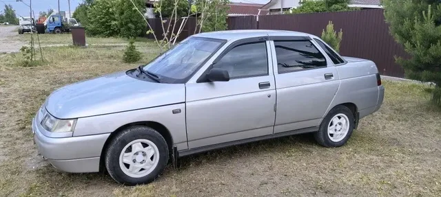 Продам Автолюбители Хакасии и Красноярского края - Subaru Forester в Абакан