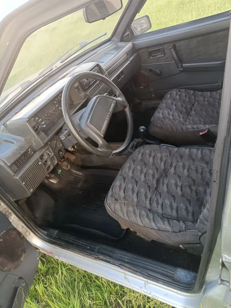 Продам авто - Авто в Неизвестно