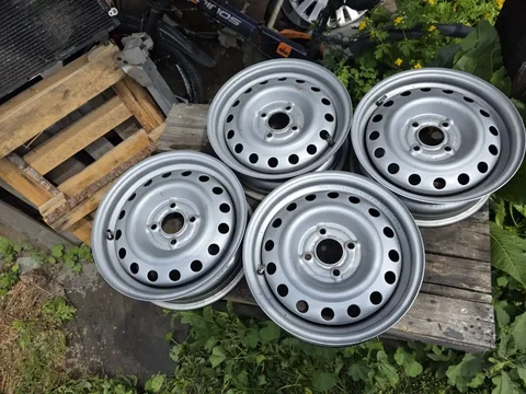 Продажа новых шин 4x100 R14 - Легковой автомобиль в Аскиз