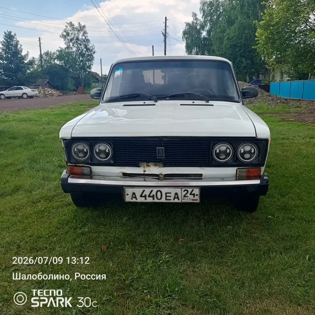 Продажа автомобиля, цена 115000, торг у капота - Обмен в Неизвестно