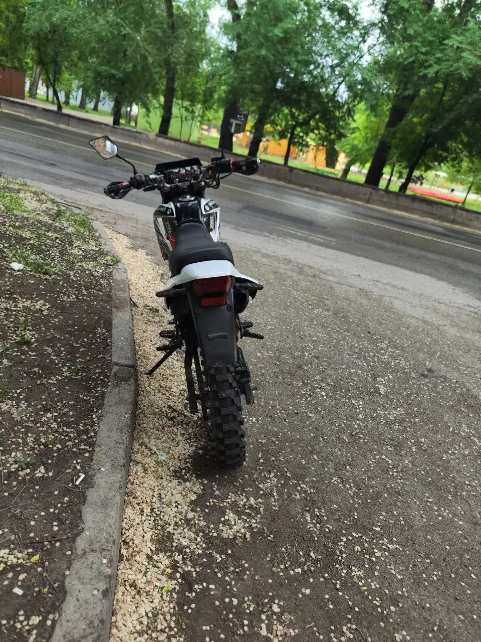 Продам авто - Авто в Красноярск