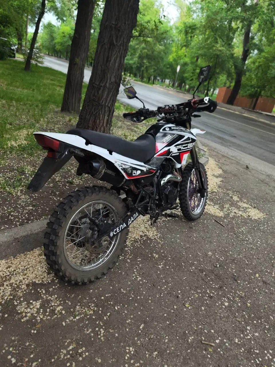 Продам авто - Авто в Красноярск