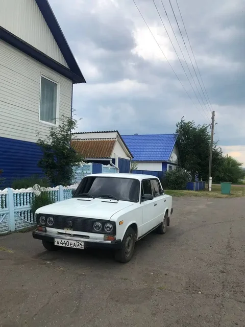 115000 торг - 2112 в Неизвестно