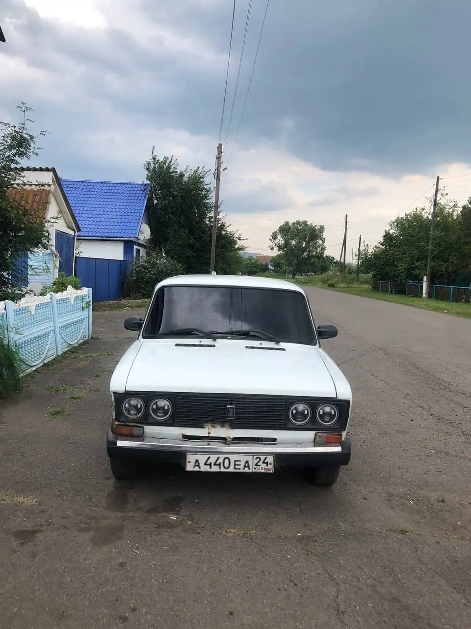 115000 торг - Авто в Неизвестно