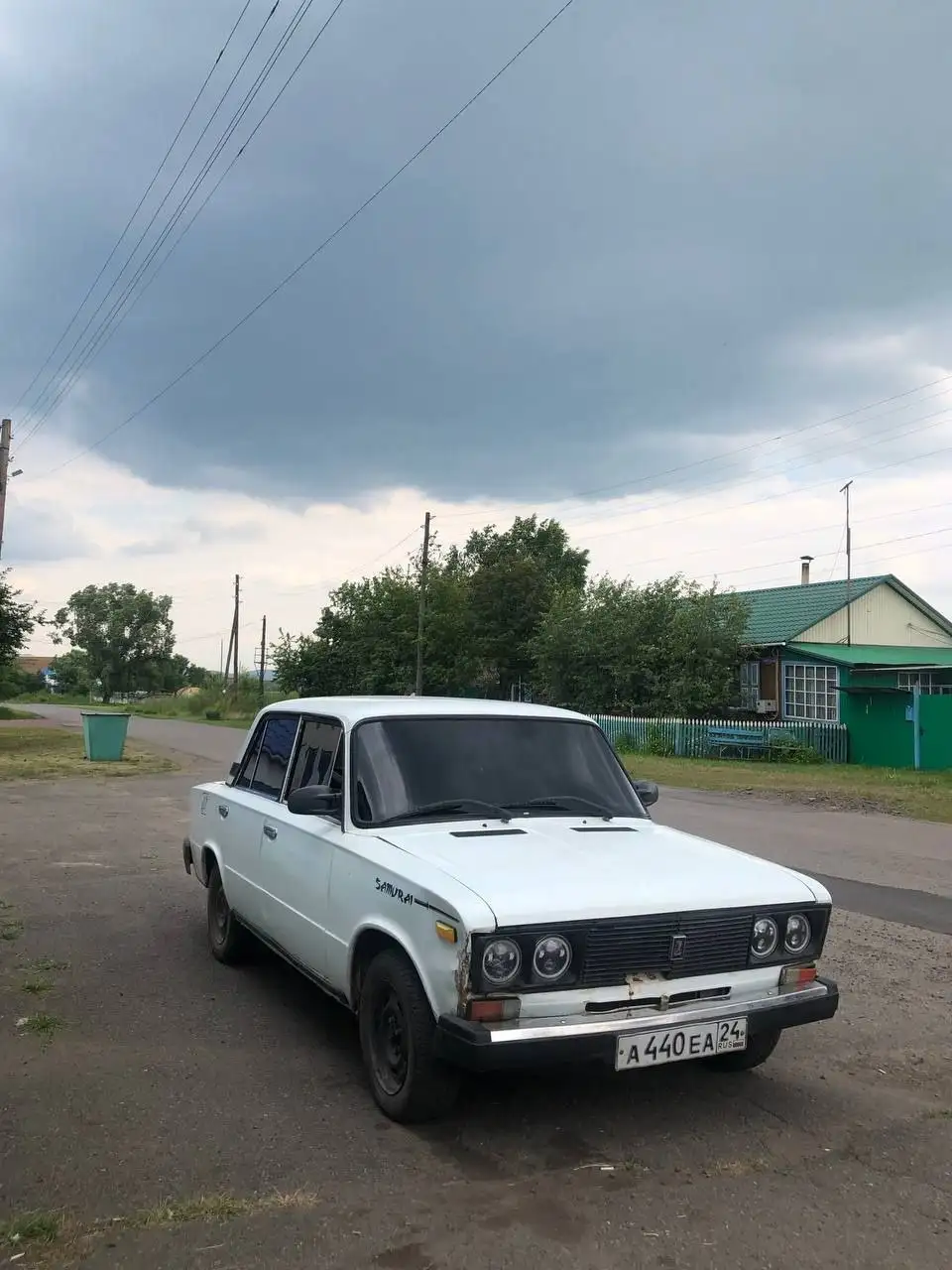 115000 торг - Авто в Неизвестно