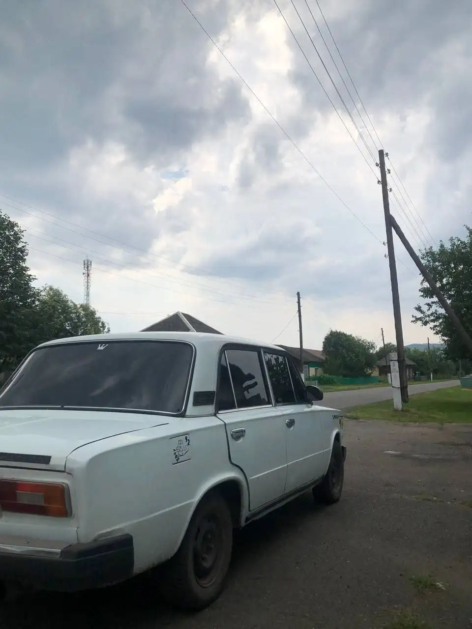 115000 торг - Авто в Неизвестно