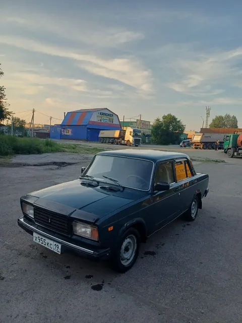 Toyota Corolla 2008 инжектор - Государственные регистрационные знаки в Неизвестно