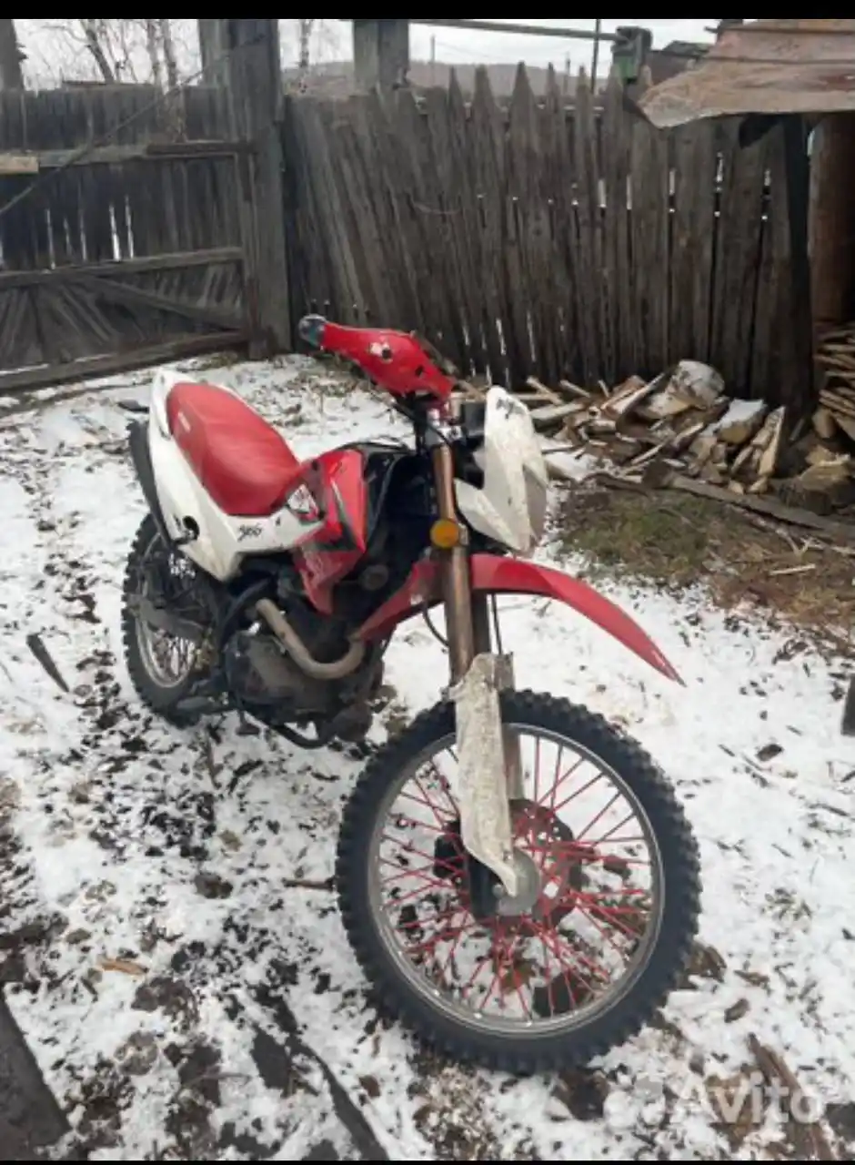 Продажа автомобиля