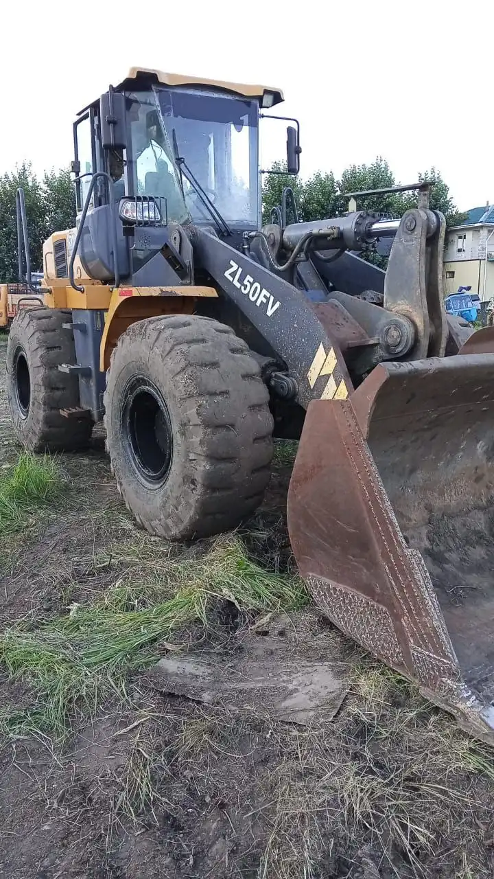 Продажа автомобиля 2017 года