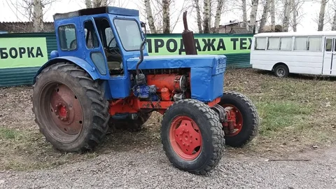 Продажа автомобиля ВАЗ 2104 1992 года - частное объявление в Неизвестно