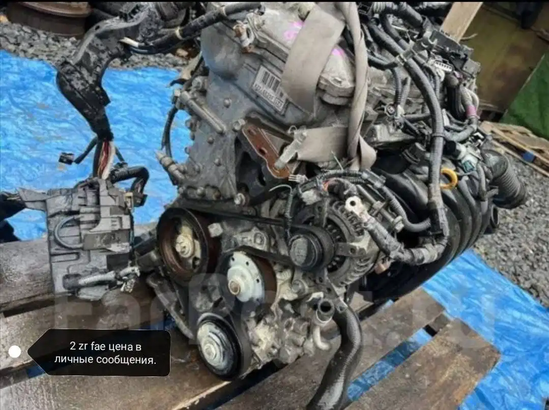 Продажа автомобиля ВАЗ 2107 2008 года