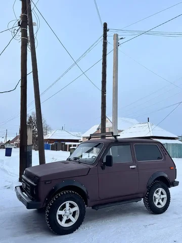 Продажа автомобиля - частное объявление в Неизвестно