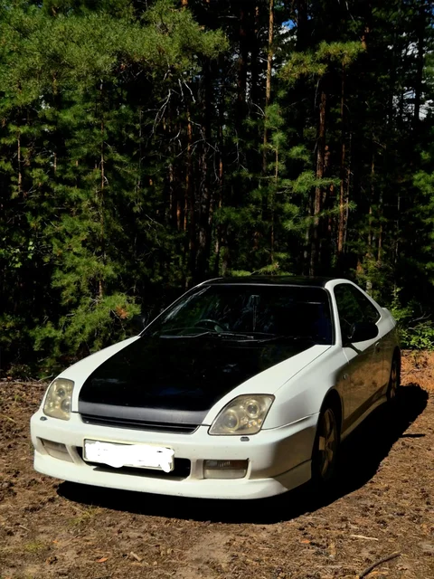 Продажа автомобиля Toyota Land Cruiser 1998 года с МКПП - частное объявление в Неизвестно