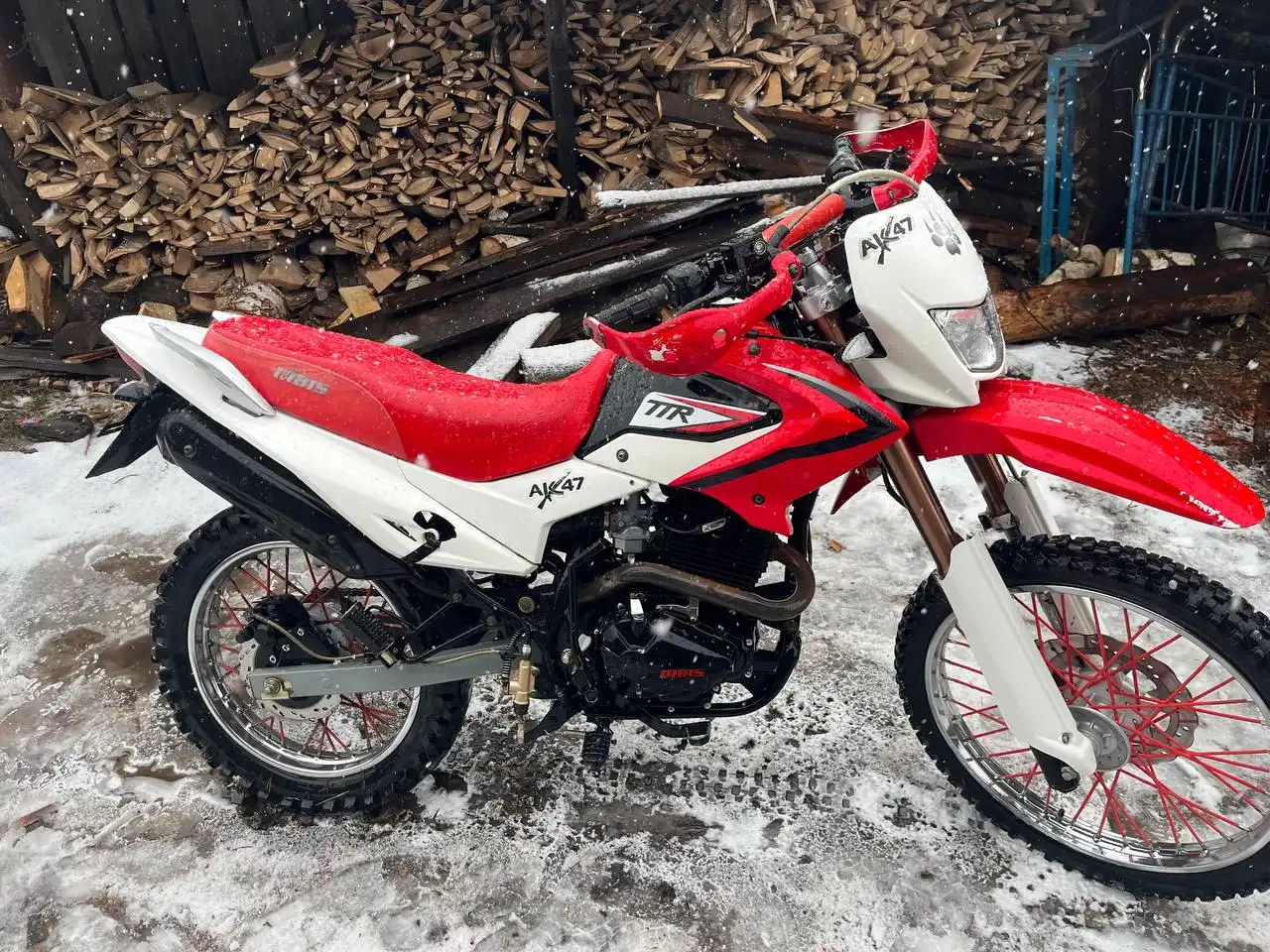 Продам срочно