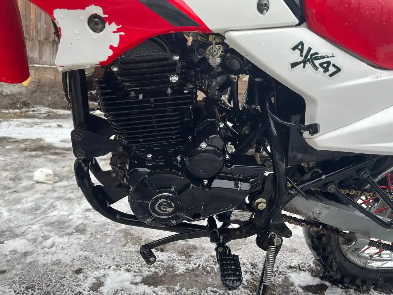 Продам срочно