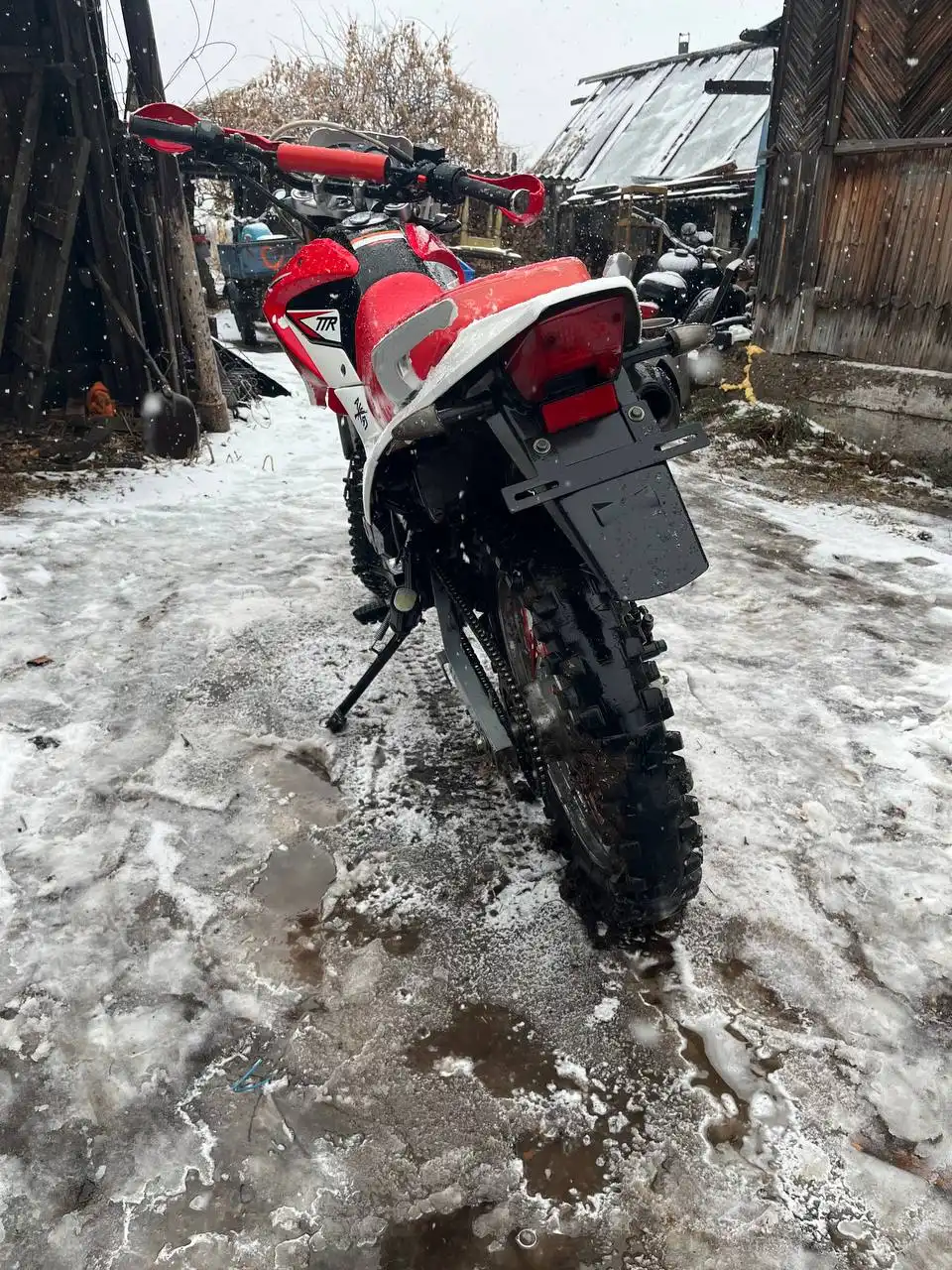 Продам срочно