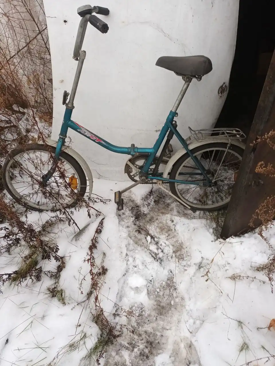 Продам Каму в хорошем состоянии - Авто в Неизвестно