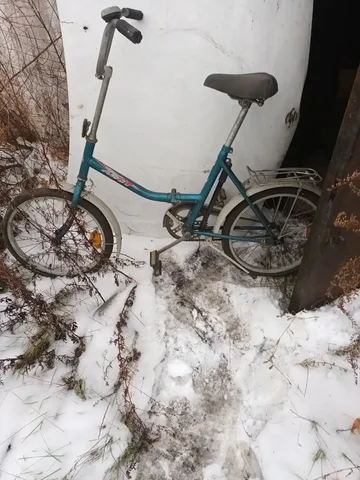 Продам Каму в хорошем состоянии - частное объявление в Неизвестно