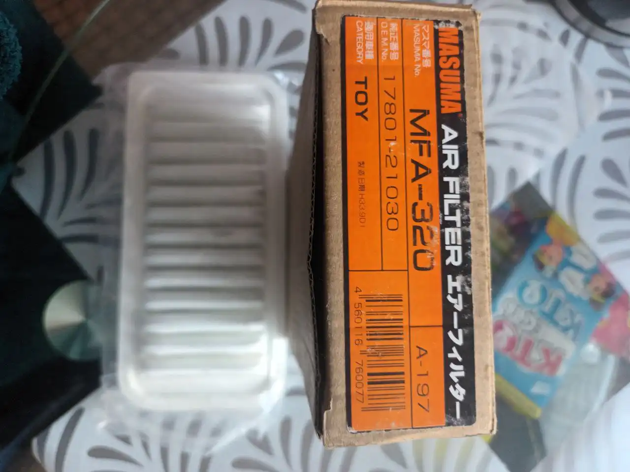 Продам Toyota Platz