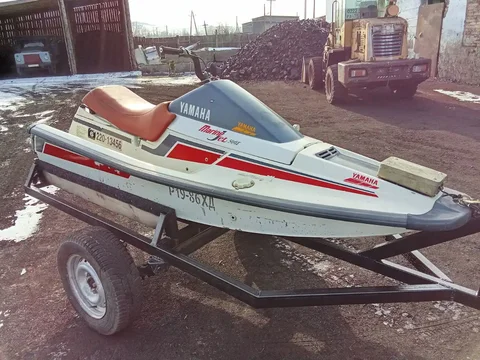 Продажа авто - частное объявление в Неизвестно