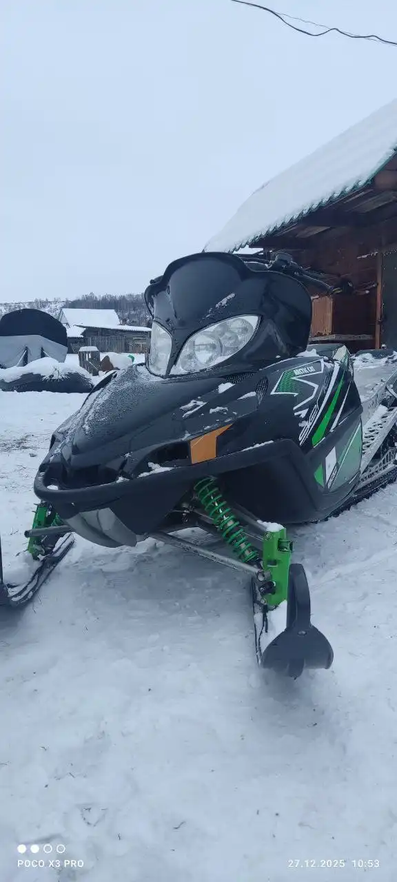 Продам автомобиль - Авто в Неизвестно