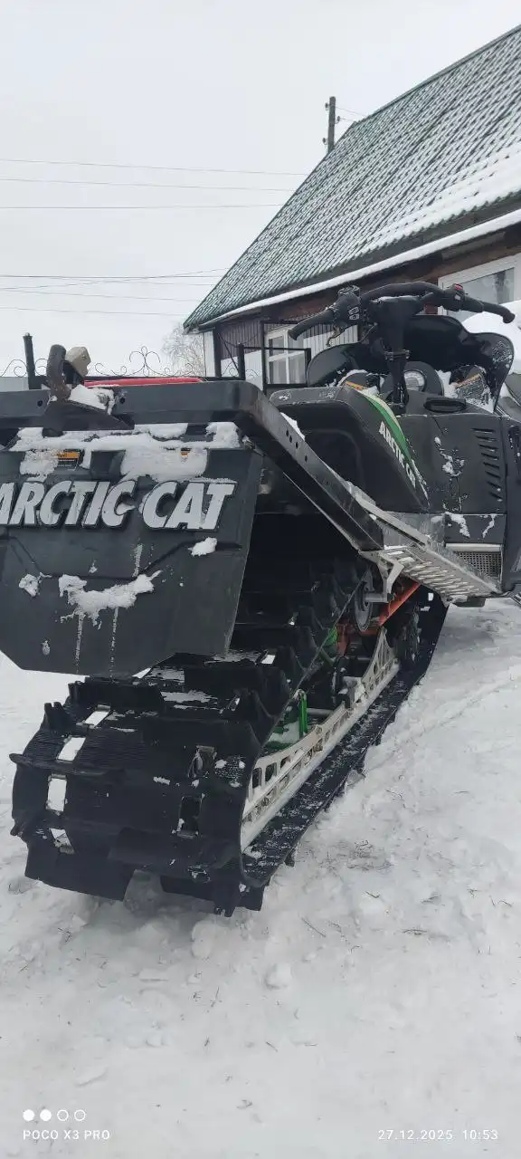 Продам автомобиль - Авто в Неизвестно