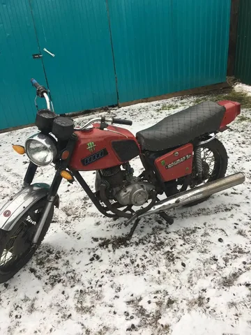 Продам срочно - частное объявление в Неизвестно