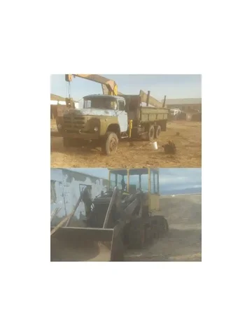 Продам по цене металлолома - частное объявление в Неизвестно