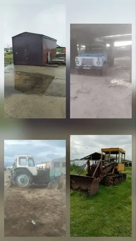 Продам по цене металлолома - Авто в Хакасия