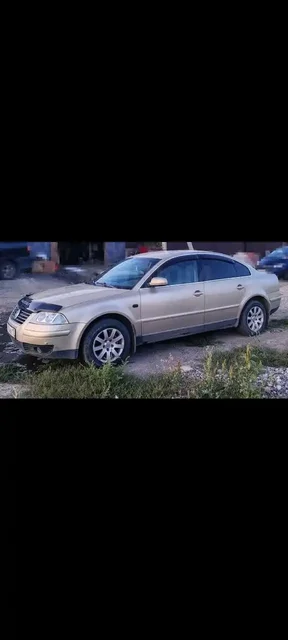 Продажа АКПП - частное объявление в Неизвестно